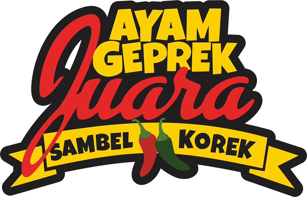 OYO Jakarta