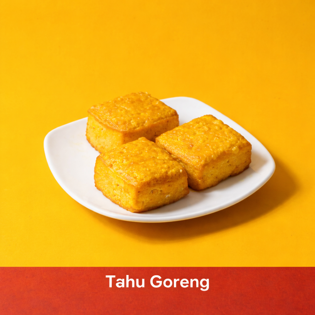 Harga Tertera adalah Harga Satuan